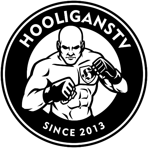 HooligansTV_eu Profile Picture