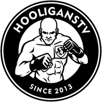 HooligansTV(@HooligansTV_eu) 's Twitter Profile Photo