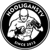 HooligansTV (@HooligansTV_eu) Twitter profile photo