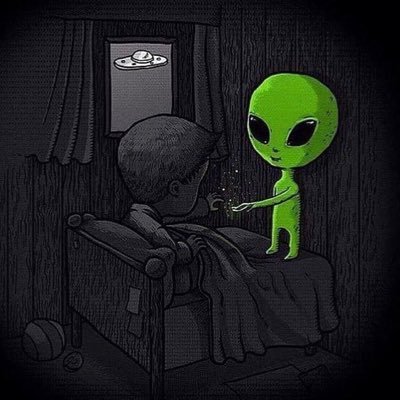 Osridelics's profile picture. [Duality] [Sat Nam]