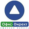 officedir's profile picture. Компания Офис-Директ