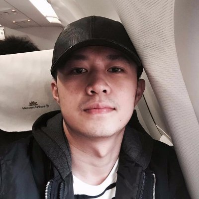 Azhar On Twitter Saya Suka Video Youtube Https T Co