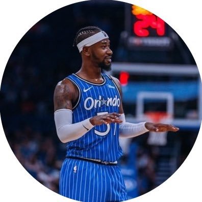 Terrence Ross Profile