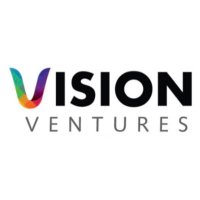 Vision Ventures (@visionvcco) 's Twitter Profile