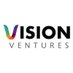 @VisionVCco