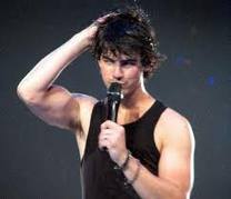 STEFY_JOE's profile picture. 