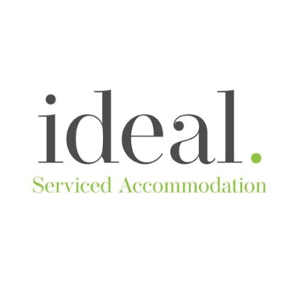idealsauk's profile picture. Home away from home feel executive serviced apartments, hassle free, for long or short term stays, ideal for business trips, visiting family or a vacation.