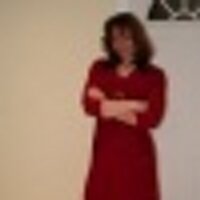 Cheryl Landry - @CherylLandry905 Twitter Profile Photo