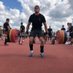 SapperWarriorFitness (@fitnesssapper) Twitter profile photo SapperWarriorFitness (@fitnesssapper) Twitter profile photo