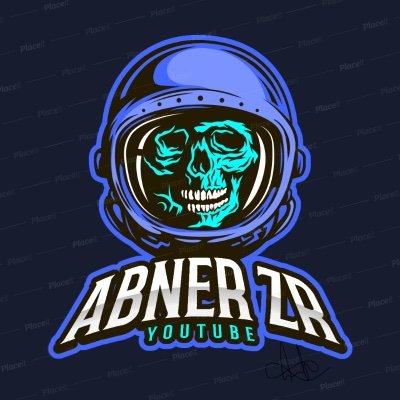 abner78010433's profile picture. DARWIN-NOP