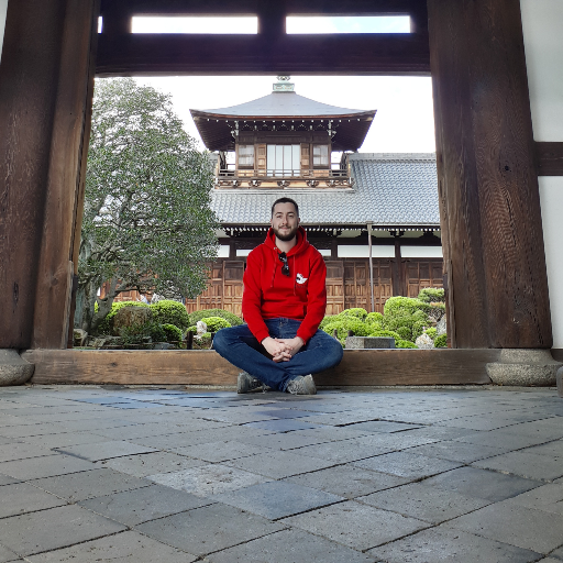 b2r_glln's profile picture. 