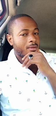 JFordaj's profile picture. my sexy eyes