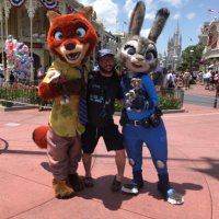Gerard Gianoli II (@gianoliii) 's Twitter Profile