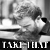 Catch up on news about your favourite member of Take That. Join the forum for Gary chat: http://t.co/cMEp1RrI