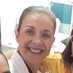 Adriana Lucía Dueñas (@msnana1968) Twitter profile photo Adriana Lucía Dueñas (@msnana1968) Twitter profile photo