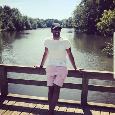 ryanbahia's profile picture. Marketing at Kognia Sports Intelligence. Previously DraftKings (via SBTech) & Opta.