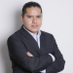 IVAN RURI (@ivanruri) Twitter profile photo IVAN RURI (@ivanruri) Twitter profile photo