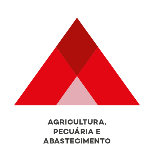 Página Oficial da Secretaria de Estado de Agricultura, Pecuária e Abastecimento de Minas Gerais