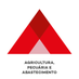 Agricultura MG (@agriculturamg) Twitter profile photo Agricultura MG (@agriculturamg) Twitter profile photo