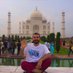 Muhammet Nazım.. (@hekikat) Twitter profile photo Muhammet Nazım.. (@hekikat) Twitter profile photo