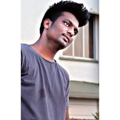 sagar0177's profile picture. 