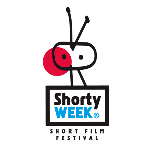 International Short Film Festival - En Cádiz del 27 al 30 de junio de 2019 💙❤️💛