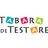 tabaradetestare's profile image