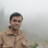 omkarpimplekar's profile image