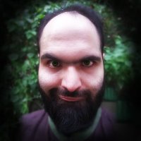 TafteeShan (@tafteeshan) 's Twitter Profile