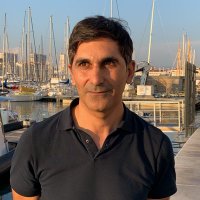 Didier Gigmes (@dgigmes) 's Twitter Profile