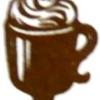 TasteFull Beans (@tfbeans) 's Twitter Profile