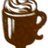 tfbeans's profile image