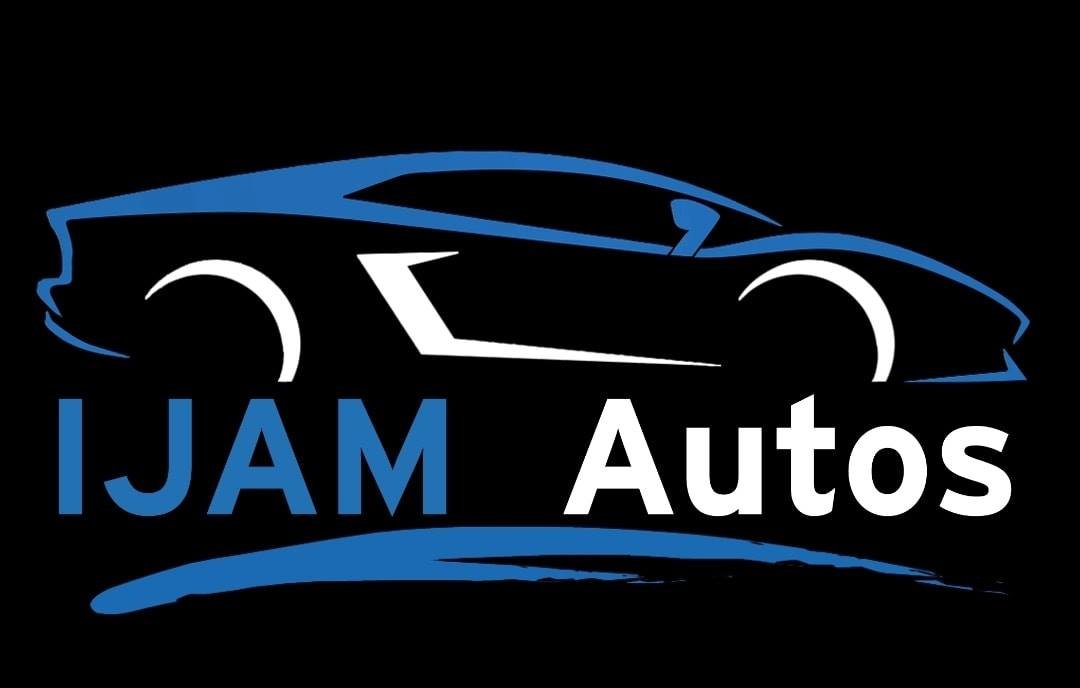 We Are Automotive/Car/Vehicle Consultant ; We Have A Platform Where Brand New And Clean Title (Non-Salvage & Non-Accidented) Cars/Vehicles Are Listed! !!