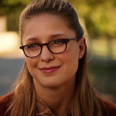 EarthChampion28's profile picture. Earth's champion. Defender of National City. Alex Danverse adoptive sister. J'onn confidant and friend. @MManhunter64. Kal-El cousin @SymbolOfHope81