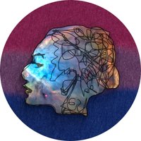 Redolent (@redolentmusic) 's Twitter Profile