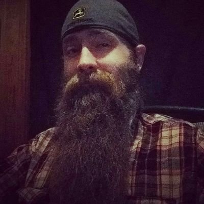 Farther of 3,marijuana blogger and expert.licensed Dispensary https://t.co/a8vAywIuPA Manager#@prince craely