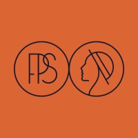 Fast Penny Spirits (@fast_penny) 's Twitter Profile