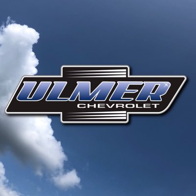Welcome to Our Ulmer Chevrolet Family! We make Car Buying Easy on the Alberta/Saskatchewan Border 🍁