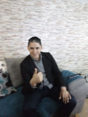 Sergio730907's profile picture. 