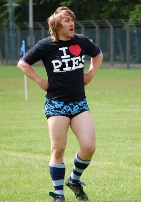 munkiebadger's profile picture. without me its just aweso!