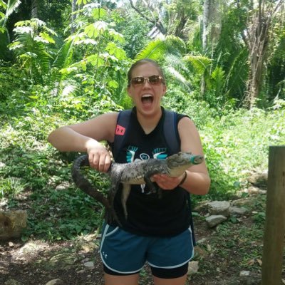 ftnofgr8ideas's profile picture. the world is cruel but i’m still kickin