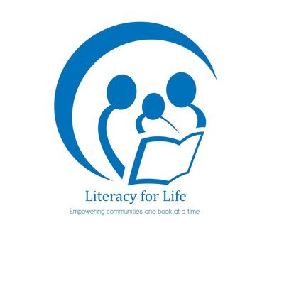 literacy4life_ Profile Picture