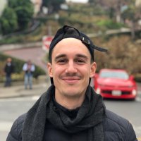 Timotheus Günak (@gunaktimotheus) 's Twitter Profile