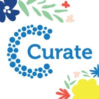 Curate - Software for Event Professionals(@curate) 's Twitter Profileg