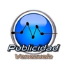 publicidadvzla's profile picture. Canal creado para todos los #Publicistas que deseen expresar las nuevas #tendencias en #Publicidad, #Mercadeo, #Gerencia, #Liderazgo, #SocialMedia y mucho más.