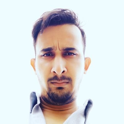 Real Estate Investment Advisor | Entrepreneur | Interests in Media, Technology & Films #Dubai #RealEstate