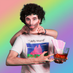 Ben Levin (@benlevingroup) Twitter profile photo Ben Levin (@benlevingroup) Twitter profile photo