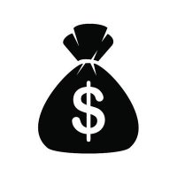 I sell courses (@coursesguru2) 's Twitter Profile