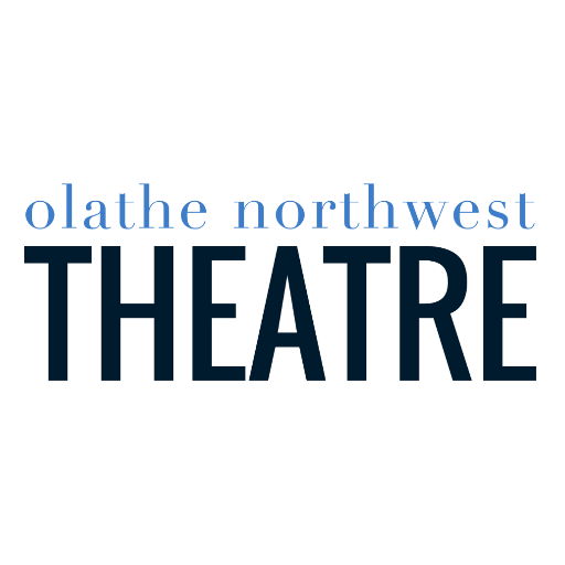 Olathe Northwest Theatre
