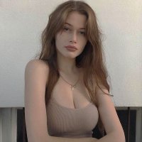 Mary Crew - @MaryCrewIF92 Twitter Profile Photo